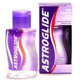 Astroglide Personal Lubricant, Non-Sterile - 01559401022 - LL Medico