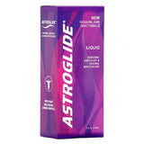 Astroglide Personal Lubricant, Non-Sterile - 01559401022 - LL Medico