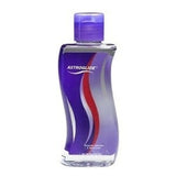 Astroglide Personal Lubricant, Non-Sterile - 01559401022 - LL Medico