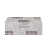 Kleenex Multi-Fold Paper Towels, White, Paper, 9.3 x 9.4" - 01890 - LL Medico
