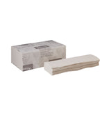 Kleenex Multi-Fold Paper Towels, White, Paper, 9.3 x 9.4" - 01890 - LL Medico