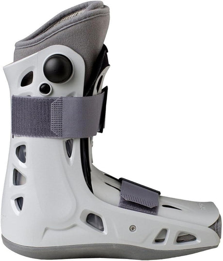 DJO Aircast AirSelect Air Walker Boot