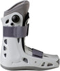 DJO Aircast AirSelect Air Walker Boot