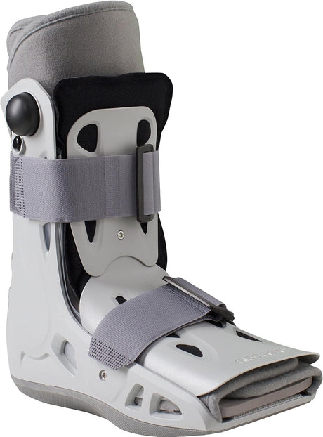 DJO Aircast AirSelect Air Walker Boot
