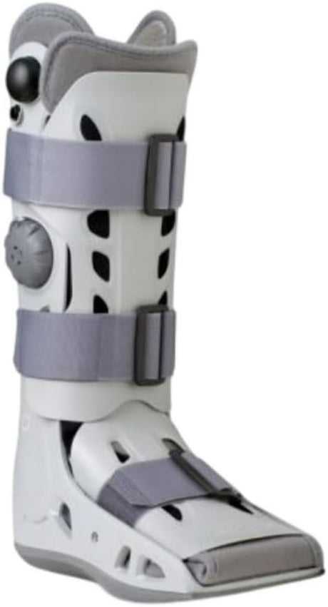 DJO Aircast AirSelect Air Walker Boot