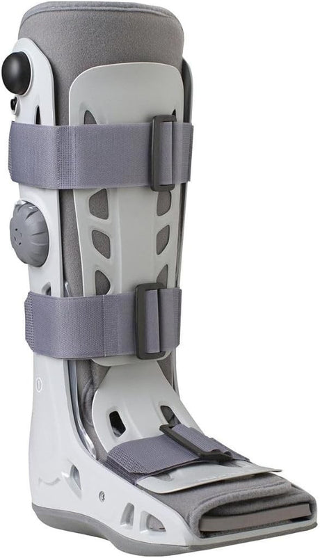 DJO Aircast AirSelect Air Walker Boot
