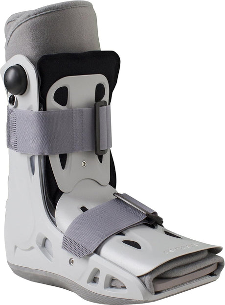 DJO Aircast AirSelect Air Walker Boot