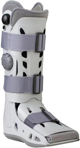 DJO Aircast AirSelect Air Walker Boot