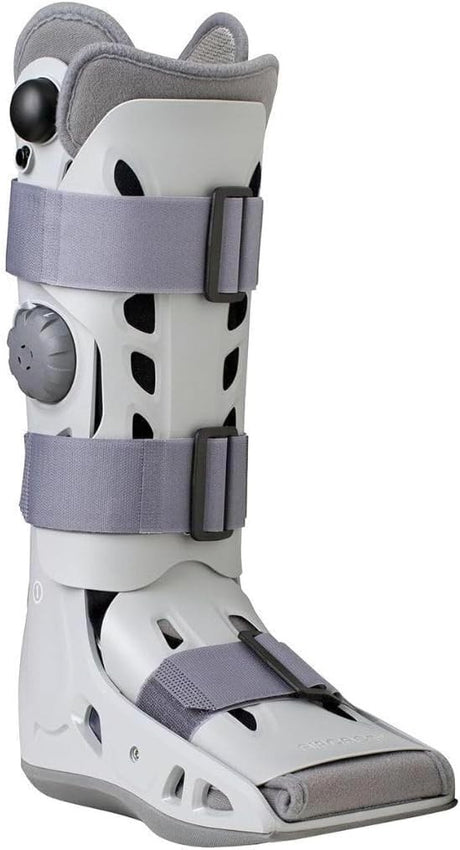 DJO Aircast AirSelect Air Walker Boot