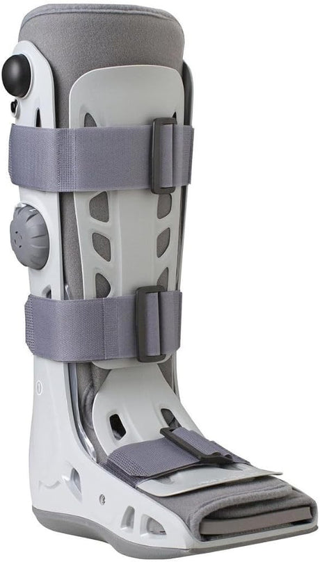 DJO Aircast AirSelect Air Walker Boot