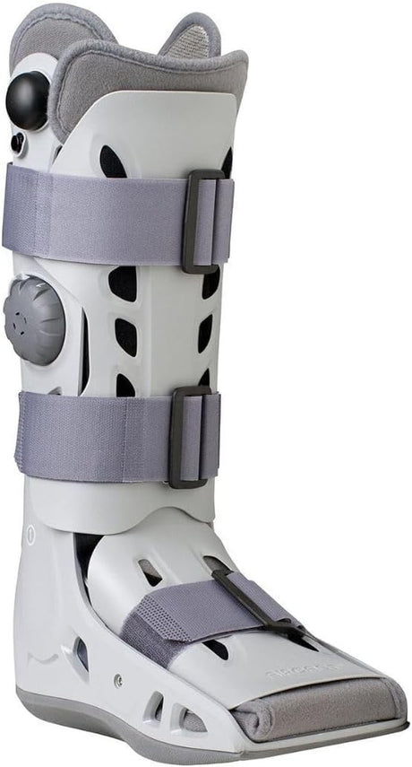 DJO Aircast AirSelect Air Walker Boot