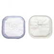 Hollister Stoma Cap, 4.25 Inch - 3184-Box - LL Medico