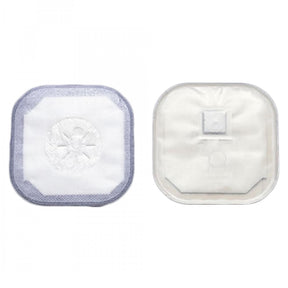 Hollister Stoma Cap, 4.25 Inch - 3184-Box - LL Medico
