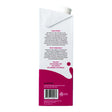 VidaFuel Wellness Protein Drink, Berry Delight, 32 oz
