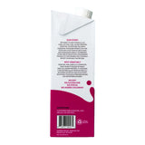 VidaFuel Wellness Protein Drink, Berry Delight, 32 oz