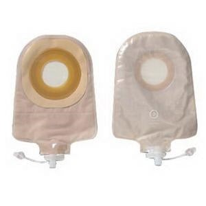 ConvaTec Stomahesive Skin Barrier, 100 x 100 mm