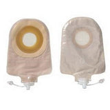 ConvaTec Stomahesive Skin Barrier, 100 x 100 mm