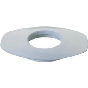 ConvaTec Stomahesive Skin Barrier, 100 x 100 mm