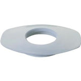 ConvaTec Stomahesive Skin Barrier, 100 x 100 mm