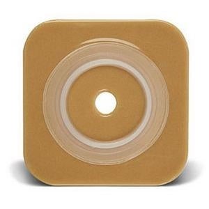 ConvaTec Stomahesive Skin Barrier, 100 x 100 mm