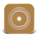 ConvaTec Stomahesive Skin Barrier, 100 x 100 mm