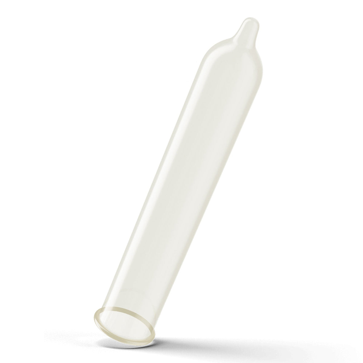 Trojan BareSkin Lubricated Thin Latex Condoms - 02260092674 - LL Medico