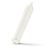 Trojan BareSkin Lubricated Thin Latex Condoms - 02260092674 - LL Medico