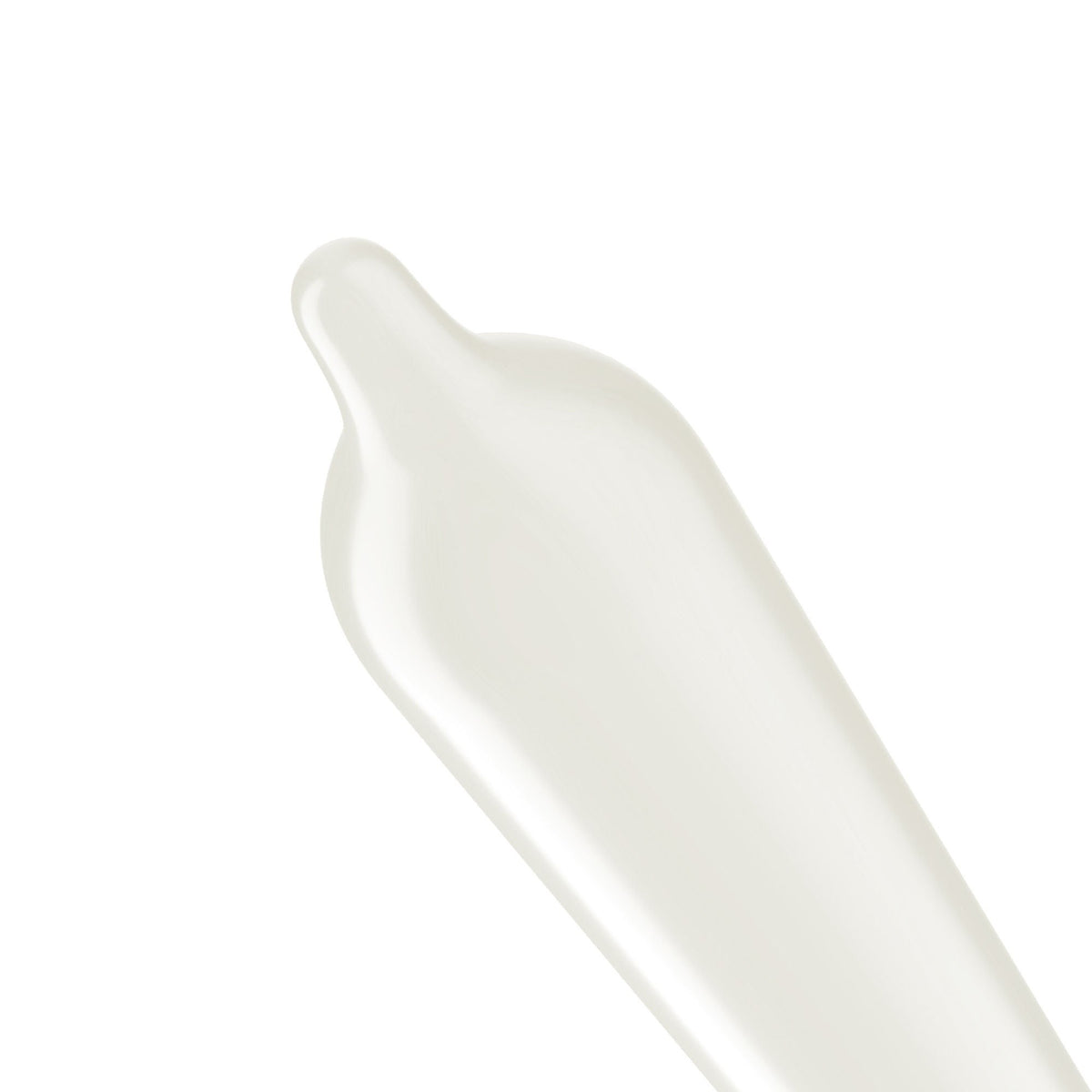 Trojan BareSkin Lubricated Thin Latex Condoms - 02260092674 - LL Medico