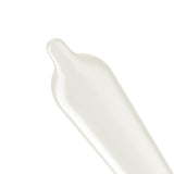 Trojan BareSkin Lubricated Thin Latex Condoms - 02260092674 - LL Medico