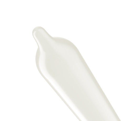 Trojan BareSkin Lubricated Thin Latex Condoms - 02260092674 - LL Medico