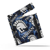 Trojan BareSkin Lubricated Thin Latex Condoms - 02260092674 - LL Medico