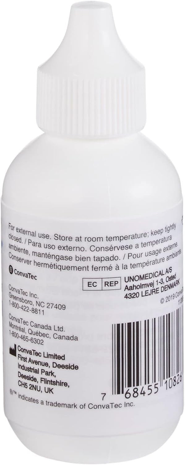 ConvaTec Stomahesive Adhesive Powder, 1 oz