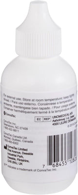 ConvaTec Stomahesive Adhesive Powder, 1 oz
