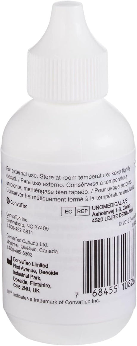 ConvaTec Stomahesive Adhesive Powder, 1 oz