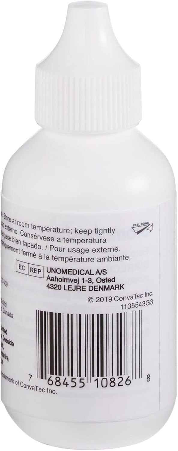 ConvaTec Stomahesive Adhesive Powder, 1 oz