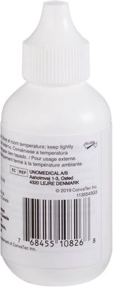 ConvaTec Stomahesive Adhesive Powder, 1 oz