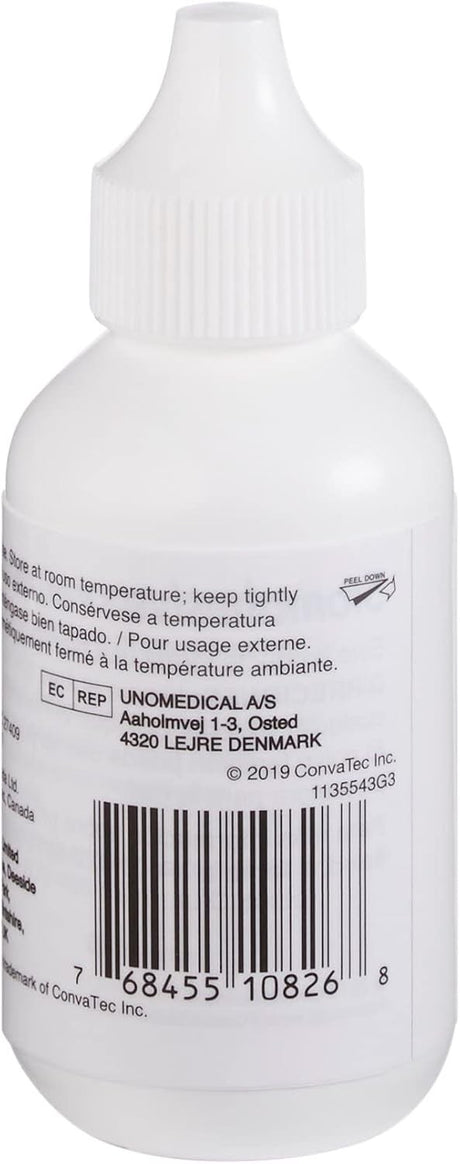 ConvaTec Stomahesive Adhesive Powder, 1 oz