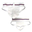 EZ Wrap Athletic Supporter