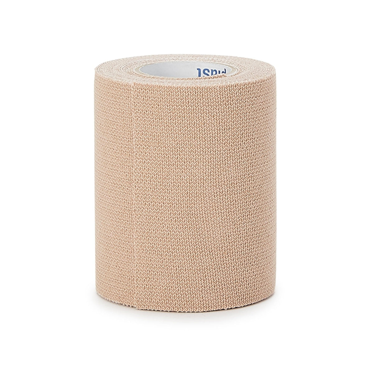 Tensoplast Elastic Adhesive Bandage, No Closure, Tan, Nonsterile, Medium Compression, 5 Yard Length - LL Medico