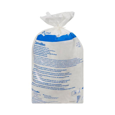 ConvaTec Urine Night Drainage System, 2000 mL