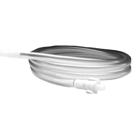 ConvaTec Drainage Tube for Night Drainage Container, 58 Inch Length