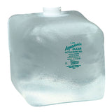 Aquasonic Clear Ultrasound Gel, High Viscosity, 5 Liter Jug, NonSterile