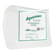 Aquasonic Clear Ultrasound Gel, High Viscosity, Nonsterile, 5 Liter Jug