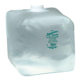 Aquasonic Clear Ultrasound Gel, High Viscosity, Nonsterile, 5 Liter Jug