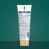 Gold Bond Psoriasis Relief Medicated Multi-Symptom Cream, Salicylic Acid 3%, Unscented, 4 oz