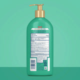 Gold Bond Extra Strength Medicated Anti-Itch Body Lotion, Menthol 0.5%, 14 oz