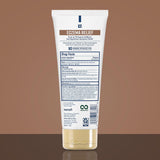 Gold Bond Eczema Relief Skin Protectant Cream, Unscented, 8 oz