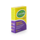 Culturelle Digestive Daily Probiotic Capsules, Lactobacillus GG, 10 Billion CFU - 04910040009 - LL Medico