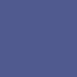 Veridian Pinnacle Series Dual Head Stethoscope, Blue, 25"