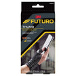 3M Futuro Deluxe Thumb Stabilizer